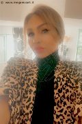 Treviso Trans Escort Valeria 338 87 18 849 foto selfie 134