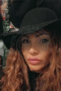 Treviso Trans Escort Valeria 338 87 18 849 foto selfie 388