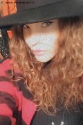 Treviso Trans Escort Valeria 338 87 18 849 foto selfie 384