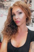 Treviso Trans Escort Valeria 338 87 18 849 foto selfie 389
