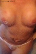 Treviso Trans Escort Valeria 338 87 18 849 foto selfie 743
