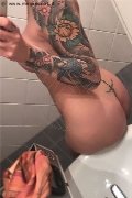 Treviso Trans Escort Valeria 338 87 18 849 foto selfie 683