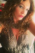Treviso Trans Escort Valeria 338 87 18 849 foto selfie 631