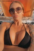 Treviso Trans Escort Valeria 338 87 18 849 foto selfie 449