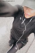Treviso Trans Escort Valeria 338 87 18 849 foto selfie 382