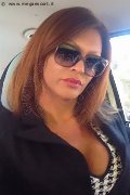 Treviso Trans Escort Valeria 338 87 18 849 foto selfie 904