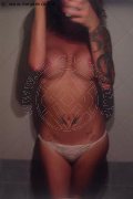 Treviso Trans Escort Valeria 338 87 18 849 foto selfie 714