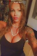 Treviso Trans Escort Valeria 338 87 18 849 foto selfie 446