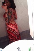 Treviso Trans Escort Valeria 338 87 18 849 foto selfie 958
