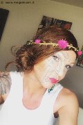 Treviso Trans Escort Valeria 338 87 18 849 foto selfie 623
