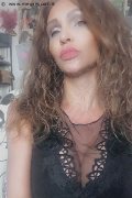 Treviso Trans Escort Valeria 338 87 18 849 foto selfie 391