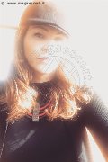 Treviso Trans Escort Valeria 338 87 18 849 foto selfie 639
