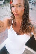 Treviso Trans Escort Valeria 338 87 18 849 foto selfie 508