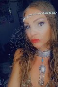 Treviso Trans Escort Valeria 338 87 18 849 foto selfie 470