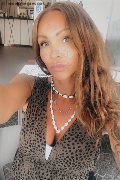 Treviso Trans Escort Valeria 338 87 18 849 foto selfie 433