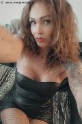 Treviso Trans Escort Valeria 338 87 18 849 foto selfie 365
