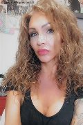 Treviso Trans Escort Valeria 338 87 18 849 foto selfie 395