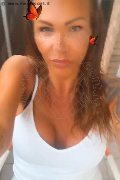 Treviso Trans Escort Valeria 338 87 18 849 foto selfie 509