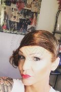 Treviso Trans Escort Valeria 338 87 18 849 foto selfie 581