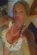 Treviso Trans Escort Valeria 338 87 18 849 foto selfie 434