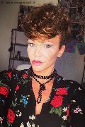 Treviso Trans Escort Valeria 338 87 18 849 foto selfie 578