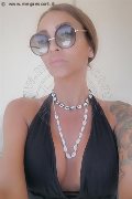 Treviso Trans Escort Valeria 338 87 18 849 foto selfie 430