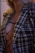 Treviso Trans Escort Valeria 338 87 18 849 foto selfie 122