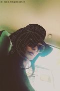 Treviso Trans Escort Valeria 338 87 18 849 foto selfie 914