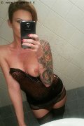 Treviso Trans Escort Valeria 338 87 18 849 foto selfie 870