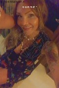 Treviso Trans Escort Valeria 338 87 18 849 foto selfie 439