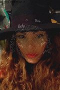Treviso Trans Escort Valeria 338 87 18 849 foto selfie 387