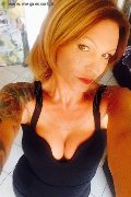 Treviso Trans Escort Valeria 338 87 18 849 foto selfie 730