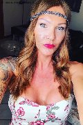 Treviso Trans Escort Valeria 338 87 18 849 foto selfie 538