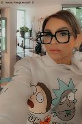 Treviso Trans Escort Valeria 338 87 18 849 foto selfie 136
