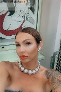 Treviso Trans Escort Valeria 338 87 18 849 foto selfie 133