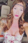 Treviso Trans Escort Valeria 338 87 18 849 foto selfie 533