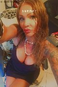 Treviso Trans Escort Valeria 338 87 18 849 foto selfie 441