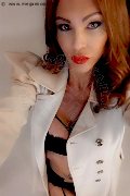 Treviso Trans Escort Valeria 338 87 18 849 foto selfie 371