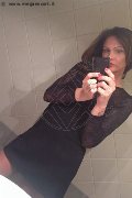 Treviso Trans Escort Valeria 338 87 18 849 foto selfie 1000
