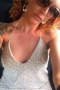 Treviso Trans Escort Valeria 338 87 18 849 foto selfie 794