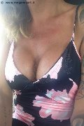 Treviso Trans Escort Valeria 338 87 18 849 foto selfie 708