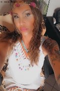Treviso Trans Escort Valeria 338 87 18 849 foto selfie 456