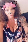 Treviso Trans Escort Valeria 338 87 18 849 foto selfie 682
