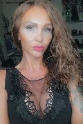 Treviso Trans Escort Valeria 338 87 18 849 foto selfie 394