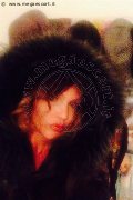 Treviso Trans Escort Valeria 338 87 18 849 foto selfie 737