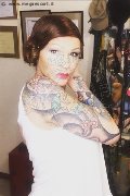 Treviso Trans Escort Valeria 338 87 18 849 foto selfie 634