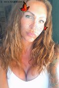 Treviso Trans Escort Valeria 338 87 18 849 foto selfie 503