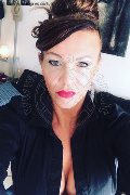 Treviso Trans Escort Valeria 338 87 18 849 foto selfie 583