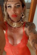 Treviso Trans Escort Valeria 338 87 18 849 foto selfie 132