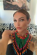 Treviso Trans Escort Valeria 338 87 18 849 foto selfie 130